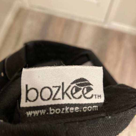 Vintage NASA Baseball Cosmic Hat - Picture 4 of 4